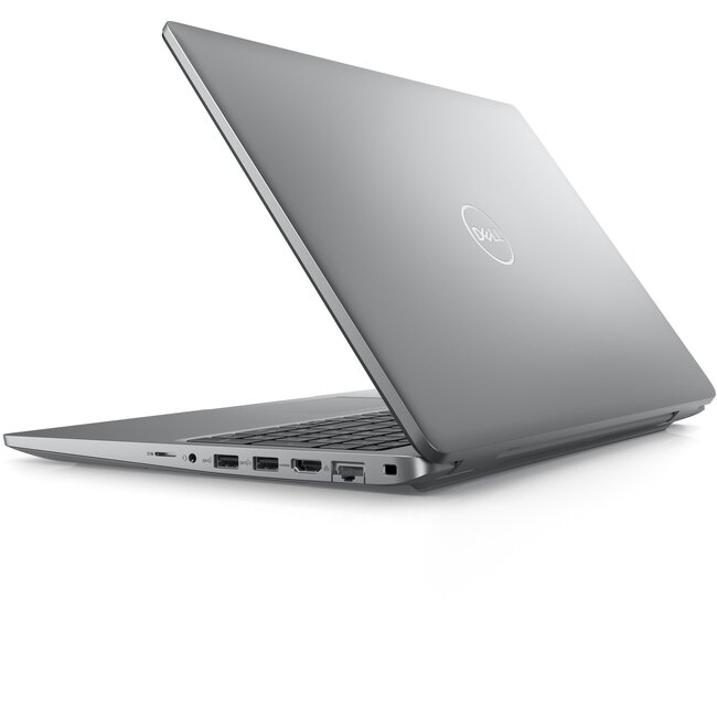 Dell Latitude 5540, 15 inch, Intel i5-13th Gen, 16GB, 512GB SSD