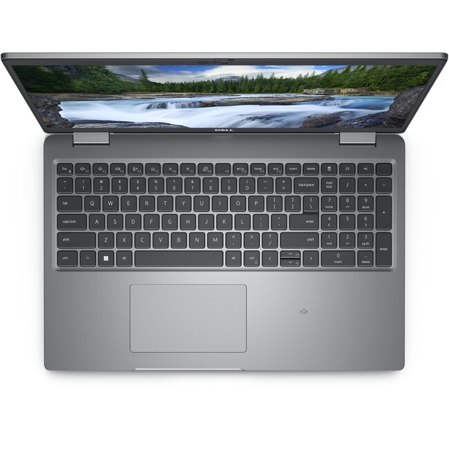 Dell Latitude 5540, 15 inch, Intel i5-13th Gen, 16GB, 512GB SSD