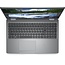 Dell Latitude 5540, 15 inch, Intel i5-13th Gen, 16GB, 512GB SSD