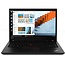Lenovo ThinkPad T14S Gen 1, 14 inch, Intel i7-10th Gen, 512GB SSD, QWERTZ