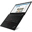 Lenovo ThinkPad T14S Gen 1, 14 inch, Intel i7-10th Gen, 512GB SSD, QWERTZ