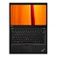 Lenovo ThinkPad T14S Gen 1, 14 inch, Intel i7-10th Gen, 512GB SSD, QWERTZ