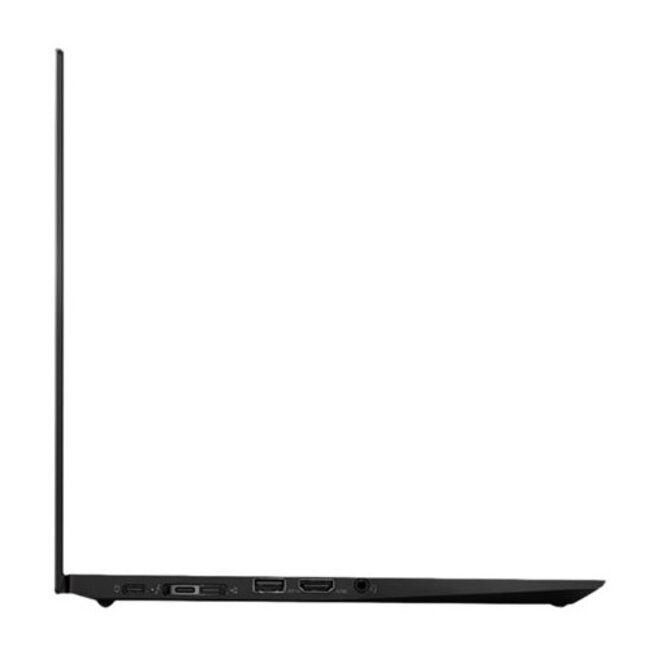 Lenovo ThinkPad T14S Gen 1, 14 inch, Intel i7-10th Gen, 512GB SSD, QWERTZ