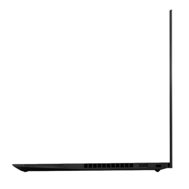Lenovo ThinkPad T14S Gen 1, 14 inch, Intel i7-10th Gen, 512GB SSD, QWERTZ