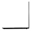 Lenovo ThinkPad T14S Gen 1, 14 inch, Intel i7-10th Gen, 512GB SSD, QWERTZ
