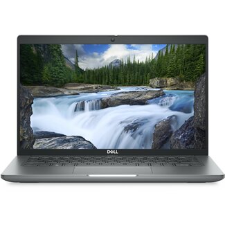 Dell Latitude 5450, 14 inch, Intel Core Ultra 5 125U, 16GB, 512GB SSD