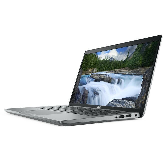 Dell Latitude 5450, 14 inch, Intel Core Ultra 5 125U, 16GB, 512GB SSD