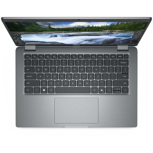 Dell Latitude 5450, 14 inch, Intel Core Ultra 5 125U, 16GB, 512GB SSD