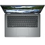 Dell Latitude 5450, 14 inch, Intel Core Ultra 5 125U, 16GB, 512GB SSD
