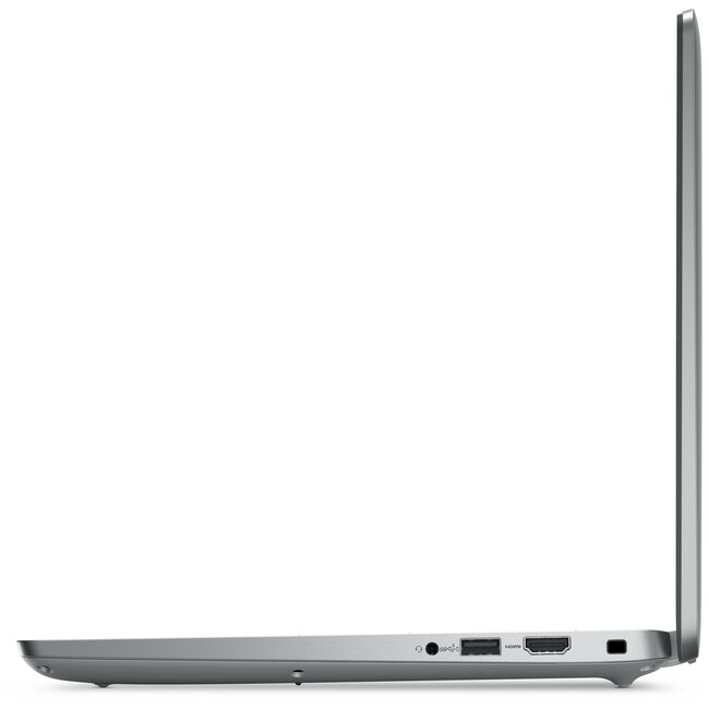 Dell Latitude 5450, 14 inch, Intel Core Ultra 5 125U, 16GB, 512GB SSD