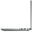 Dell Latitude 5450, 14 inch, Intel Core Ultra 5 125U, 16GB, 512GB SSD