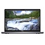 Dell Latitude 5510, 15 inch, Intel i5-10th Gen, 8GB, 256GB SSD
