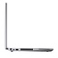 Dell Latitude 5510, 15 inch, Intel i5-10th Gen, 8GB, 256GB SSD