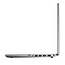 Dell Latitude 5510, 15 inch, Intel i5-10th Gen, 8GB, 256GB SSD