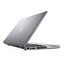 Dell Latitude 5510, 15 inch, Intel i5-10th Gen, 8GB, 256GB SSD