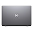 Dell Latitude 5510, 15 inch, Intel i5-10th Gen, 8GB, 256GB SSD