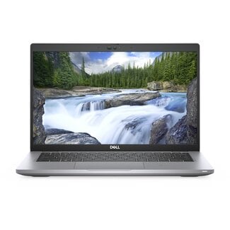 Dell Latitude 5420, 14 inch, Intel i5-11th Gen, 16GB, 256GB SSD