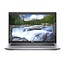Dell Latitude 5420, 14 inch, Intel i5-11th Gen, 16GB, 256GB SSD