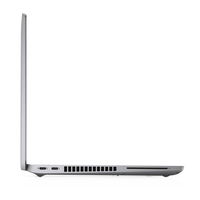 Dell Latitude 5420, 14 inch, Intel i5-11th Gen, 16GB, 256GB SSD