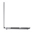 Dell Latitude 5420, 14 inch, Intel i5-11th Gen, 16GB, 256GB SSD