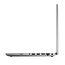 Dell Latitude 5420, 14 inch, Intel i5-11th Gen, 16GB, 256GB SSD