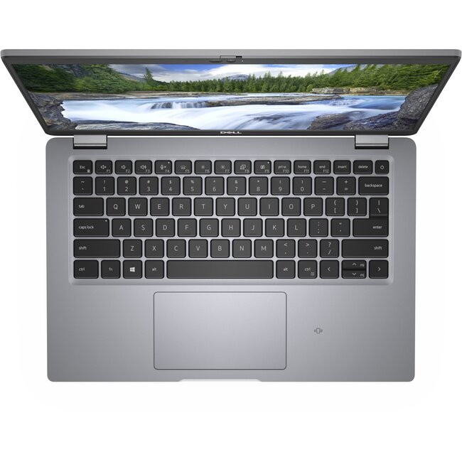 Dell Latitude 5420, 14 inch, Intel i5-11th Gen, 16GB, 256GB SSD