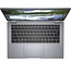 Dell Latitude 5420, 14 inch, Intel i5-11th Gen, 16GB, 256GB SSD