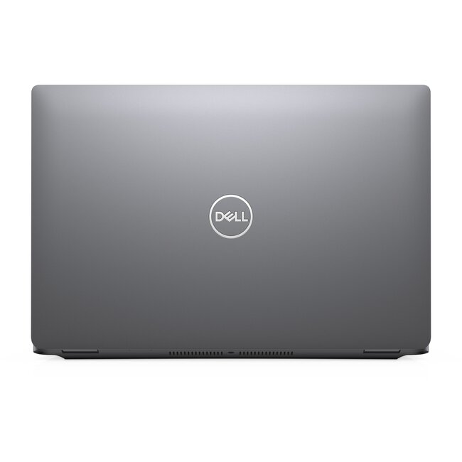 Dell Latitude 5420, 14 inch, Intel i5-11th Gen, 16GB, 256GB SSD