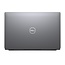 Dell Latitude 5420, 14 inch, Intel i5-11th Gen, 16GB, 256GB SSD