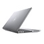 Dell Latitude 5420, 14 inch, Intel i5-11th Gen, 16GB, 256GB SSD