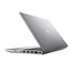 Dell Latitude 5420, 14 inch, Intel i5-11th Gen, 16GB, 256GB SSD