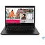 Lenovo ThinkPad X13 G1, 13 inch, Intel i5-10th Gen, 16GB, 512GB SSD