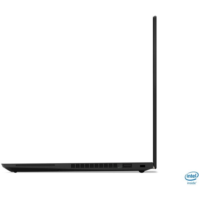Lenovo ThinkPad X13 G1, 13 inch, Intel i5-10th Gen, 16GB, 512GB SSD