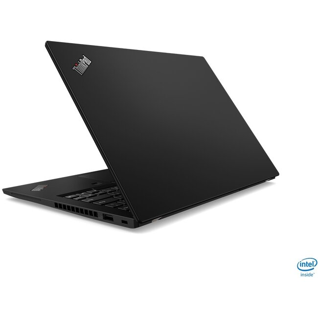 Lenovo ThinkPad X13 G1, 13 inch, Intel i5-10th Gen, 16GB, 512GB SSD