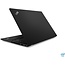 Lenovo ThinkPad X13 G1, 13 inch, Intel i5-10th Gen, 16GB, 512GB SSD