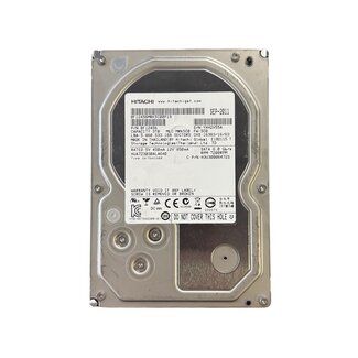 0F12456, 3TB, 3.5 inch, SATA-3, 7200 RPM