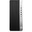 HP  EliteDesk 800 G5 TWR, Intel i7-9th Gen, 16GB, 512GB SSD
