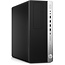 HP  EliteDesk 800 G5 TWR, Intel i7-9th Gen, 16GB, 512GB SSD