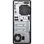 HP  EliteDesk 800 G5 TWR, Intel i7-9th Gen, 16GB, 512GB SSD