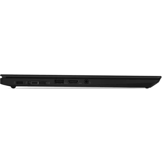 Lenovo ThinkPad T14s Gen 1, 14 inch, Intel i7-10th Gen, 16GB, 512GB SSD