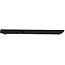 Lenovo ThinkPad T14s Gen 1, 14 inch, Intel i7-10th Gen, 16GB, 512GB SSD