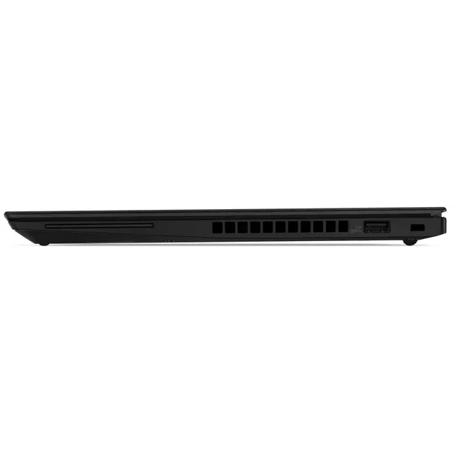 Lenovo ThinkPad T14s Gen 1, 14 inch, Intel i7-10th Gen, 16GB, 512GB SSD