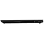 Lenovo ThinkPad T14s Gen 1, 14 inch, Intel i7-10th Gen, 16GB, 512GB SSD