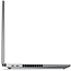 Dell Latitude 5530, 15 inch, Intel i5-12th Gen, 16GB, 256GB SSD