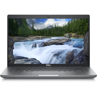 Dell Latitude 5440, 14 inch, Intel i5-13th Gen, 16GB, 256GB SSD