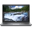Dell Latitude 5440, 14 inch, Intel i5-13th Gen, 16GB, 256GB SSD