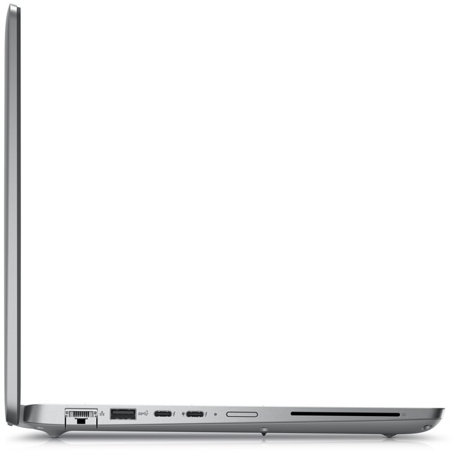 Dell Latitude 5440, 14 inch, Intel i5-13th Gen, 16GB, 256GB SSD