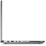 Dell Latitude 5440, 14 inch, Intel i5-13th Gen, 16GB, 256GB SSD