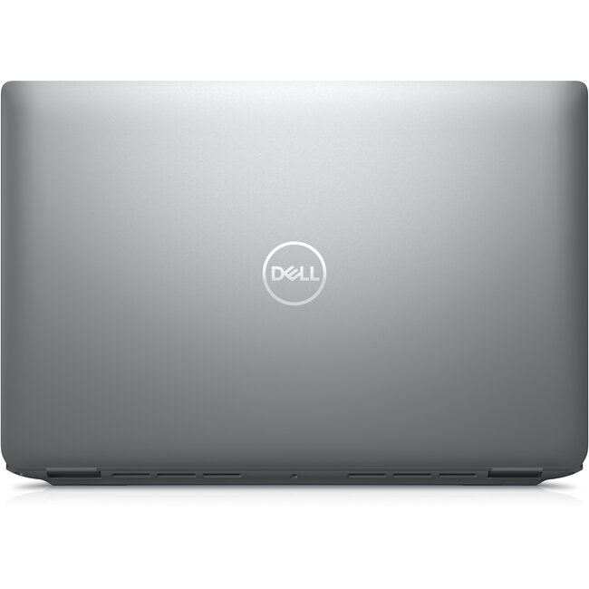 Dell Latitude 5440, 14 inch, Intel i5-13th Gen, 16GB, 256GB SSD