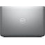 Dell Latitude 5440, 14 inch, Intel i5-13th Gen, 16GB, 256GB SSD